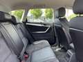 Audi A3 Sportback 2.0 TDI Ambition (103kW) 103 kW (140 ... Rouge - thumbnail 16