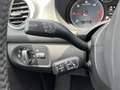 Audi A3 Sportback 2.0 TDI Ambition (103kW) 103 kW (140 ... Rouge - thumbnail 22