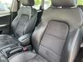 Audi A3 Sportback 2.0 TDI Ambition (103kW) 103 kW (140 ... Rouge - thumbnail 8