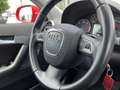 Audi A3 Sportback 2.0 TDI Ambition (103kW) 103 kW (140 ... Rouge - thumbnail 20