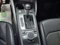 Audi Q2 2.0 tdi S line edition quattro 150cv s-tronic Grigio - thumbnail 15