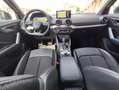 Audi Q2 2.0 tdi S line edition quattro 150cv s-tronic Grigio - thumbnail 12