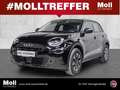 Fiat 600 ⚡Sonderedition inkl. Farbe ⚡ Weiß - thumbnail 2