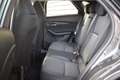 Mazda CX-30 2.0 e-SkyActiv-X M Hybrid Comfort - 1e eigenaar - Grijs - thumbnail 12