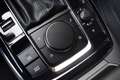 Mazda CX-30 2.0 e-SkyActiv-X M Hybrid Comfort - 1e eigenaar - Grijs - thumbnail 23