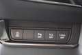 Mazda CX-30 2.0 e-SkyActiv-X M Hybrid Comfort - 1e eigenaar - Grijs - thumbnail 16