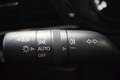 Mazda CX-30 2.0 e-SkyActiv-X M Hybrid Comfort - 1e eigenaar - Grijs - thumbnail 20