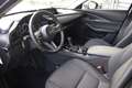 Mazda CX-30 2.0 e-SkyActiv-X M Hybrid Comfort - 1e eigenaar - Grijs - thumbnail 10