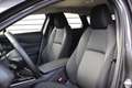 Mazda CX-30 2.0 e-SkyActiv-X M Hybrid Comfort - 1e eigenaar - Grijs - thumbnail 11