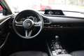 Mazda CX-30 2.0 e-SkyActiv-X M Hybrid Comfort - 1e eigenaar - Grijs - thumbnail 13