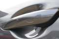 Mazda CX-30 2.0 e-SkyActiv-X M Hybrid Comfort - 1e eigenaar - Grijs - thumbnail 9