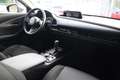 Mazda CX-30 2.0 e-SkyActiv-X M Hybrid Comfort - 1e eigenaar - Grijs - thumbnail 14
