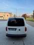 Volkswagen Caddy - thumbnail 6