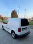 Volkswagen Caddy - thumbnail 7