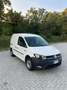 Volkswagen Caddy - thumbnail 1