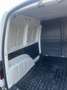 Volkswagen Caddy 2000 Weiß - thumbnail 7