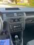 Volkswagen Caddy - thumbnail 11