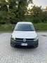 Volkswagen Caddy - thumbnail 2