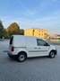 Volkswagen Caddy - thumbnail 4
