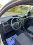 Volkswagen Caddy - thumbnail 9