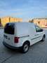 Volkswagen Caddy - thumbnail 5