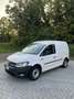 Volkswagen Caddy - thumbnail 3