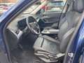 BMW X1 xDrive20d Azul - thumbnail 6