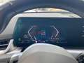 BMW X1 xDrive20d Azul - thumbnail 7