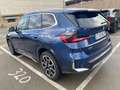 BMW X1 xDrive20d Azul - thumbnail 4