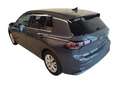 Volkswagen Golf VIII 2.0 TDI DSG Style Navi IQ.Light DAB+ F Grau - thumbnail 3