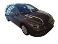 Volkswagen Golf VIII 2.0 TDI DSG Style Navi IQ.Light DAB+ F Grau - thumbnail 4