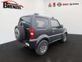 Suzuki Jimny 1.3 Comfort 4x4 AHK Sitzheizung Klima Klima Schwarz - thumbnail 3