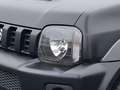Suzuki Jimny 1.3 Comfort 4x4 AHK Sitzheizung Klima Klima Schwarz - thumbnail 5