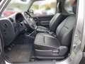 Suzuki Jimny 1.3 Comfort 4x4 AHK Sitzheizung Klima Klima Schwarz - thumbnail 7