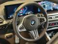 BMW 420 d xDrive M Sportpaket 19 LMR Navi Hifi Driving Ass Gris - thumbnail 6