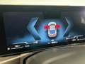 BMW 420 d xDrive M Sportpaket 19 LMR Navi Hifi Driving Ass Gris - thumbnail 11