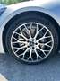 Mercedes-Benz AMG GT AMG GT - R190 Roadster 4.0 Grigio - thumbnail 6