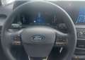 Ford Tourneo Courier TRND 1.0L 125PS M6 FWD Silber - thumbnail 10