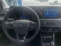 Ford Tourneo Courier TRND 1.0L 125PS M6 FWD Silber - thumbnail 11