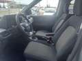 Ford Tourneo Courier TRND 1.0L 125PS M6 FWD Silber - thumbnail 8