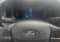 Ford Tourneo Courier TRND 1.0L 125PS M6 FWD Silber - thumbnail 9