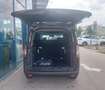 Ford Tourneo Courier TRND 1.0L 125PS M6 FWD Silber - thumbnail 6