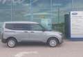 Ford Tourneo Courier TRND 1.0L 125PS M6 FWD Silber - thumbnail 3