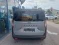 Ford Tourneo Courier TRND 1.0L 125PS M6 FWD Silber - thumbnail 5