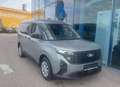 Ford Tourneo Courier TRND 1.0L 125PS M6 FWD Silber - thumbnail 1