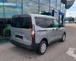 Ford Tourneo Courier TRND 1.0L 125PS M6 FWD Silber - thumbnail 4