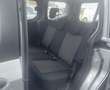 Ford Tourneo Courier TRND 1.0L 125PS M6 FWD Silber - thumbnail 7