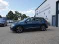 Volkswagen Tiguan 2.0 TDI United DSG AHK ACC NAVI LED SITZHZG MFL A Blau - thumbnail 17