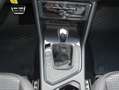 Volkswagen Tiguan 2.0 TDI United DSG AHK ACC NAVI LED SITZHZG MFL A Blau - thumbnail 8