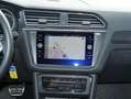 Volkswagen Tiguan 2.0 TDI United DSG AHK ACC NAVI LED SITZHZG MFL A Blau - thumbnail 7